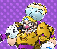 War Girl Banner War Girl Banner
