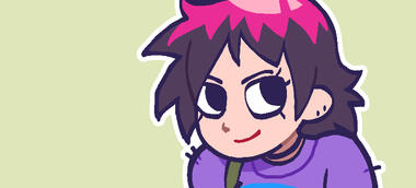 Ramona Ramona