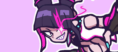Juri Juri