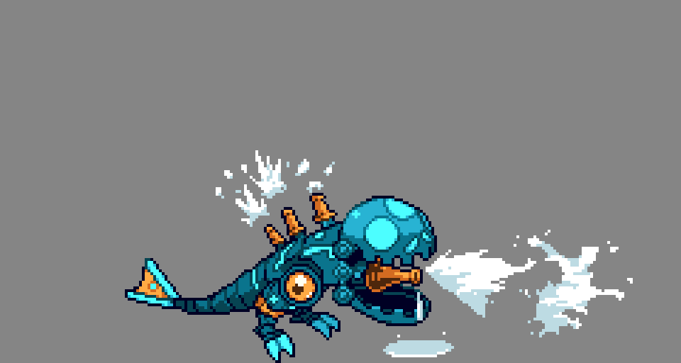 For Get in the Car, Loser!