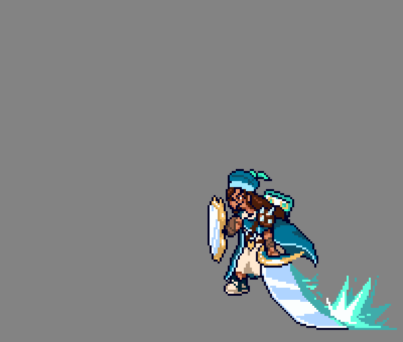 For Get in the Car, Loser!