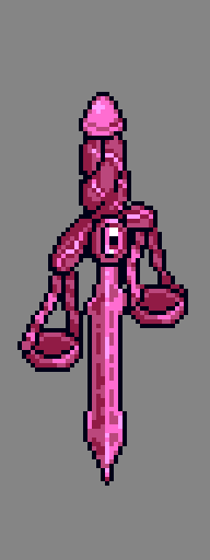 For Get in the Car, Loser!