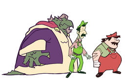 Size Chart Size Chart